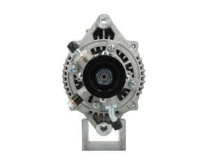 Dynamo Land Rover 120A 455702120050