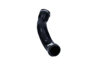 Laadluchtslang 680321