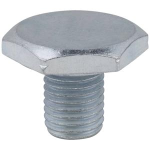 KS Tools 4301015