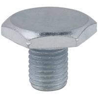 KS Tools 4301015