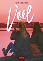 Voel (Hardback)