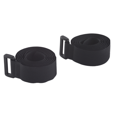 Wolfcraft Klittenband-kabelbinder | Conexio | L | 30 x 1200mm | 1 stuk - 3009000