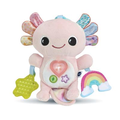 Babypop Vtech Baby 1 Stuks