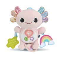 Babypop Vtech Baby 1 Stuks