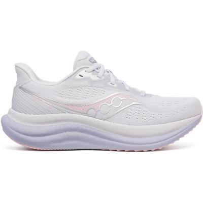 Saucony Triumph 23 Dames