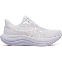Saucony Triumph 23 Dames