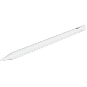 Trust Kyna stylus-pen 13 g Wit