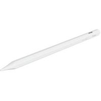 Trust Kyna stylus-pen 13 g Wit