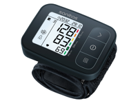 SANITAS Bloeddrukmeter