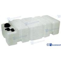 Depósito agua dulce y accesorios GS31231 - DEPOSITO AGUA 22C 75L