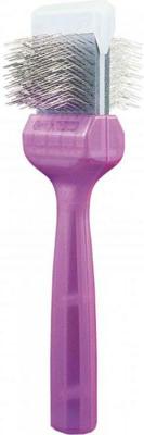 Universal Pro, klein hard (paars)