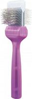 Universal Pro, klein hard (paars)