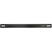 Gedore RED 3300015 Houderstrip R20852052 1 stuk(s) - thumbnail