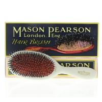 Mason Pearson Junior Bristle & Nylon BN2 Ivory