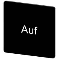 Siemens 3SU1900-0AE16-0AD0 3SU19000AE160AD0 10 stuk(s)