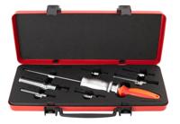 GRS UNIOR KOFFER LAGER DEMONTAGE 6-36MM