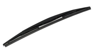 Flatblade Wissers DRC004