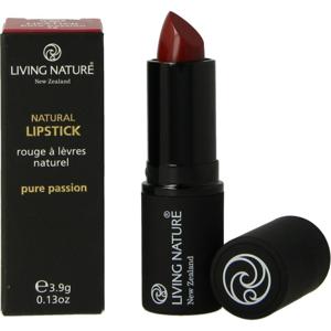 Lippenstift pure passion