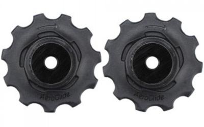 SRAM Pulley set ceramic