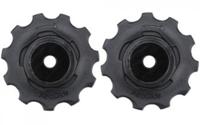 SRAM Pulley set ceramic