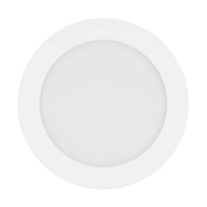 Eglo PlafonnièreZigbee Fueva-Z Ø 16,5cm wit - 900102
