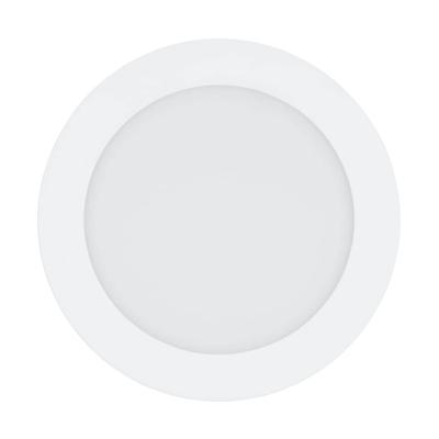 Eglo PlafonnièreZigbee Fueva-Z Ø 16,5cm wit - 900102