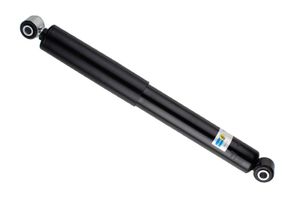 Schokdemper BILSTEIN - B4 OE Replacement 19295367
