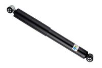 Schokdemper BILSTEIN - B4 OE Replacement 19295367