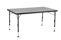 Crespo Ap-273/89 Aluminium Tafel 130x85cm