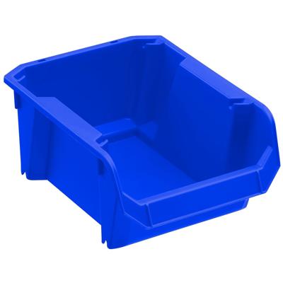 Stanley STST82737-1 Magazijnbakje no. 2 blauw