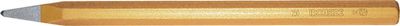 Betonpuntbeitel 350x18mm