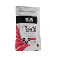 Sis Recoverydrink Rego Rapid | Sis | 500g