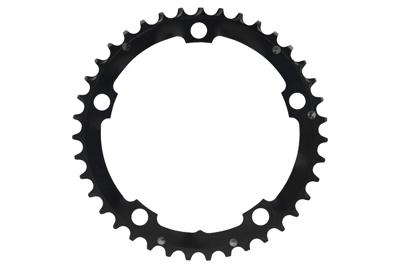 FSA Pro Road Triple Kettingblad BCD 130mm 39T FSA Pro Road Triple Kettingblad BCD 130mm 39T