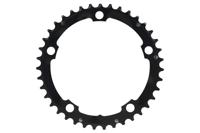 FSA Pro Road Triple Kettingblad BCD 130mm 39T FSA Pro Road Triple Kettingblad BCD 130mm 39T