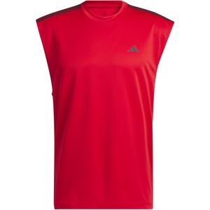 adidas All World Tanktop