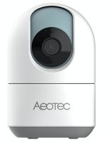 Aeotec SmartThings Cam 360 - thumbnail