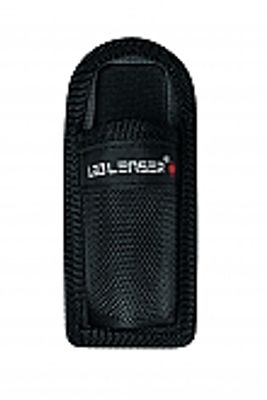 Ledlenser tasje voor v2