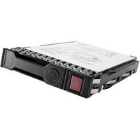 Hewlett Packard Enterprise 8TB 3.5 SATA III HDD 8000GB SATA III interne harde schijf Hewlett Packard Enterprise 8TB 3.5 SATA III HDD 8000GB SATA III interne harde schijf