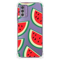 Nokia G42 Beschermhoes Watermelons