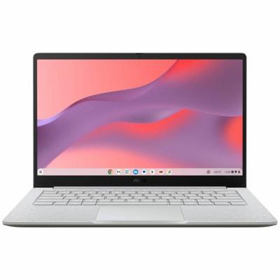 Laptop Asus