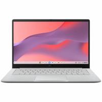 Laptop Asus