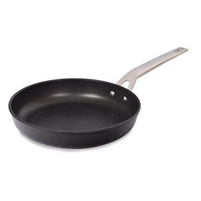 Pan Valira AIRE IND 4645/25 Zwart Metaal Aluminium