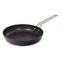 Pan Valira AIRE IND 4645/25 Zwart Metaal Aluminium
