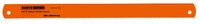 Bahco mach.zaagblad sandflex bi-metaal | 3809-600-50-2.50-6-KA