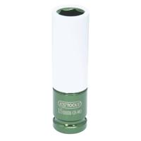 KS Tools 515.2015 515.2015 Kracht-dopsleutelinzet 15 mm