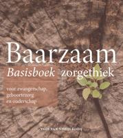 Baarzaam (Paperback)