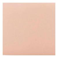 Creativ Company Plus color acrylverf peach, 60ml