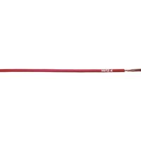 LAPP 4726066/100 Draad H07Z-K 1 x 16 mm² Grijs 100 m