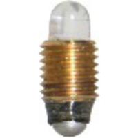 BELI-BECO 8001 LED-lamp Helder E3.9 3.2 V - thumbnail