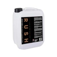 Snow Foam 10 liter - 10 liter jerrycan Snow Foam - Perfect voor elke auto, truck of motor - RUSH Official